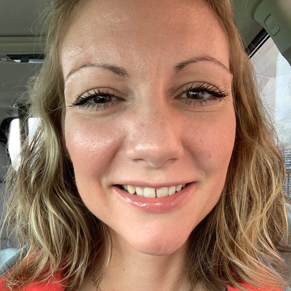 Meet your Posher, Mj - Picture 3 of 3